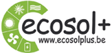 Ecosolplus