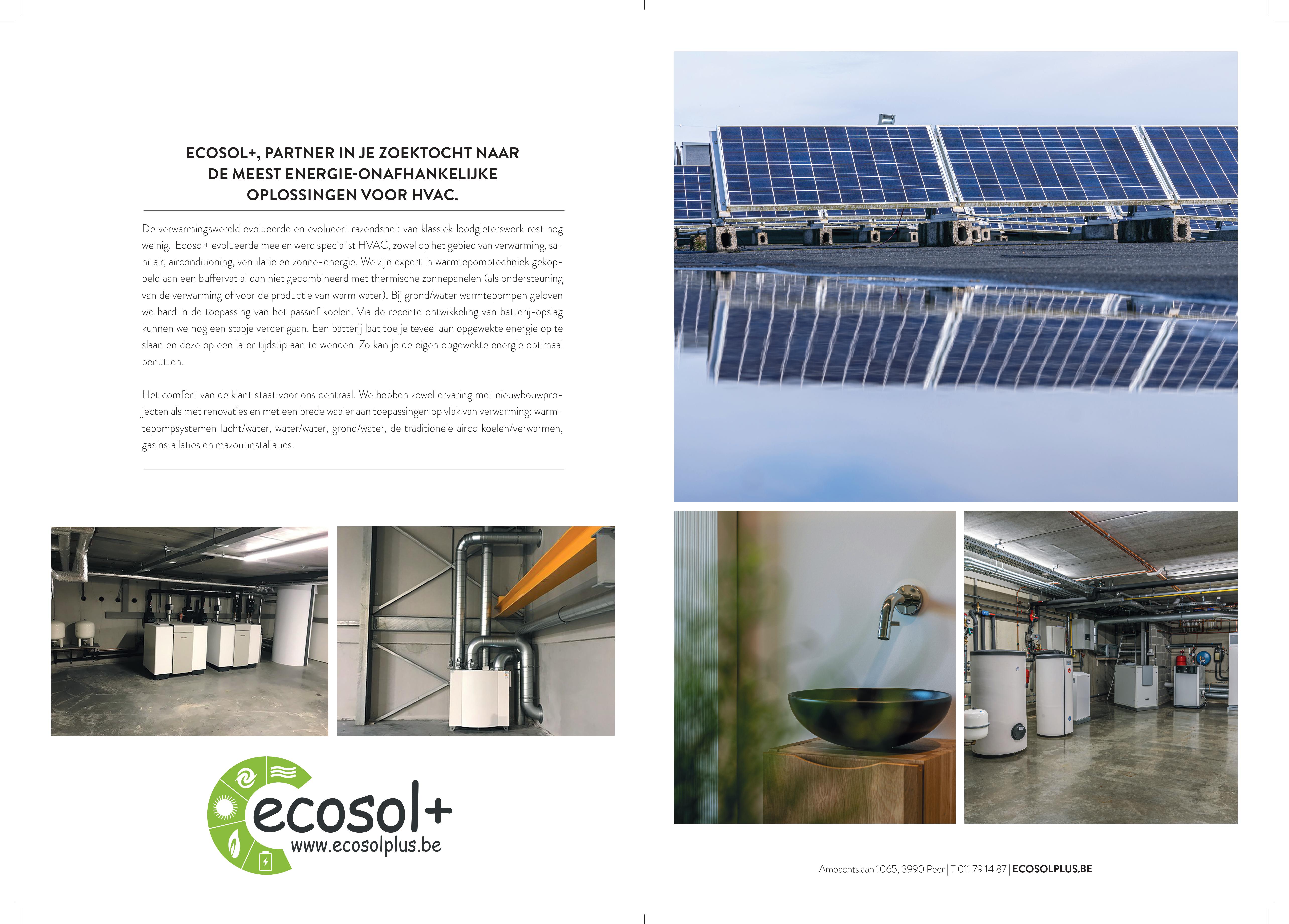 upload/pub-bouwunie.pdf